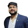 Sagnik Chakravarty