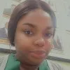 Moesha Spencer