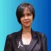 Eunice Mossay