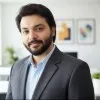 Muhammad Qasim Aftab