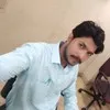 Aditya Kumar RT