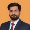 Waqas Ali
