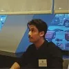 Johnathan Martinez
