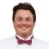 Liam Wagner