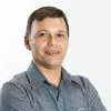 Marcus Corrêa