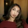 Thineka Mathivaanan