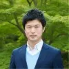 Takeki Mori