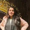 Bhumika Minhas