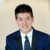 Hunter Hu