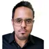 Muhammad Hammad