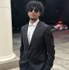 Saran Sathiyaseelan