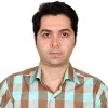 Reza Noorian Talouki