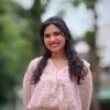 Shivanshi Gireesh