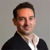 Etienne Rieuneau