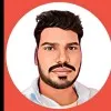 Mahesh Bolly