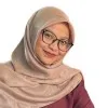 Vicka Shafira