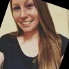 Brittani Whaley