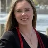 Abby Mattfield