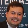 Renato Mendes