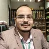 Matheus Atila