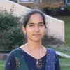 Subashini Sukumaran