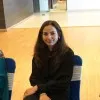 Shalini Devi
