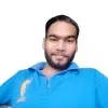 AWADHESH SINGH