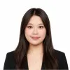 Helen Chau