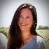 Jennifer Angus