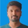 Parameshwar Dontharaboina