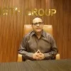 Sandeep Khorana