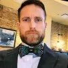 Jason Smith