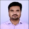 Shivaraj Sheravi