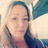 Kristina Crosby