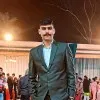 Rohit Chaudhary