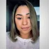 Gabriela Ramos