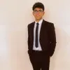 Abhimanyu Negi