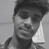ALWIN