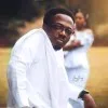 Samuel Otchere