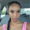 Imani Washburn