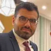Elias Njeim