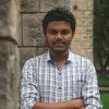 Lohit Sundara Mahalingam