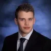 Nikola Maruszewski