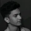Mohd Talha