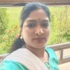 Sailaja