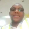 stanley obinwanne