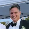 Craig Keller