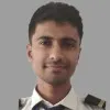 Deepak Chand