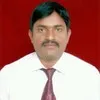 Ravi Gamali