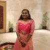 Kavitha Loganadan